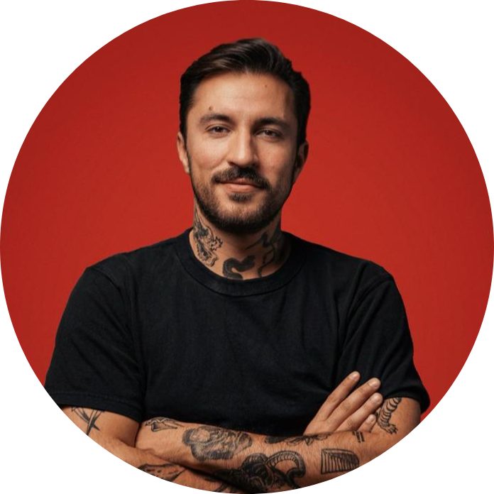 Kopenhagen.0003 - Rupert Gruber