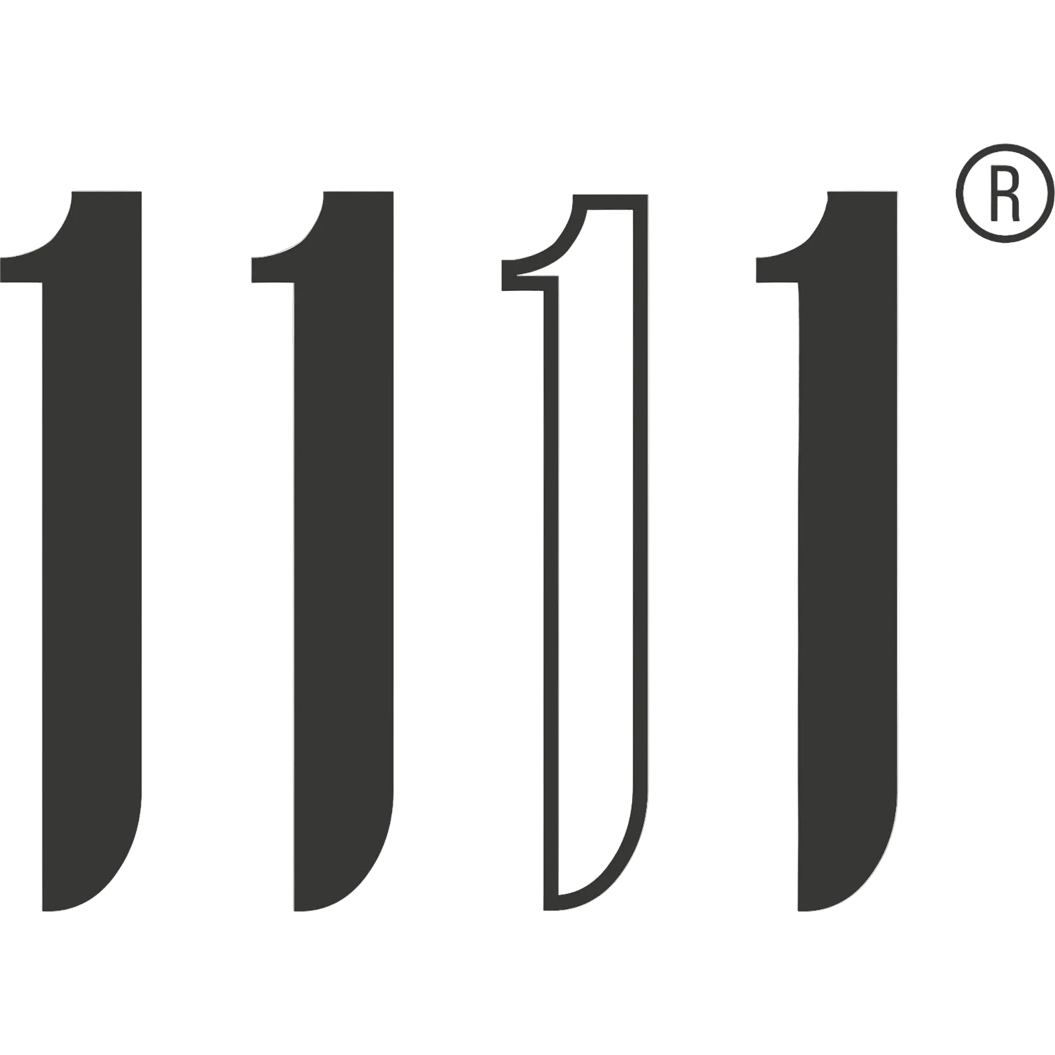 Art by One of a Kind