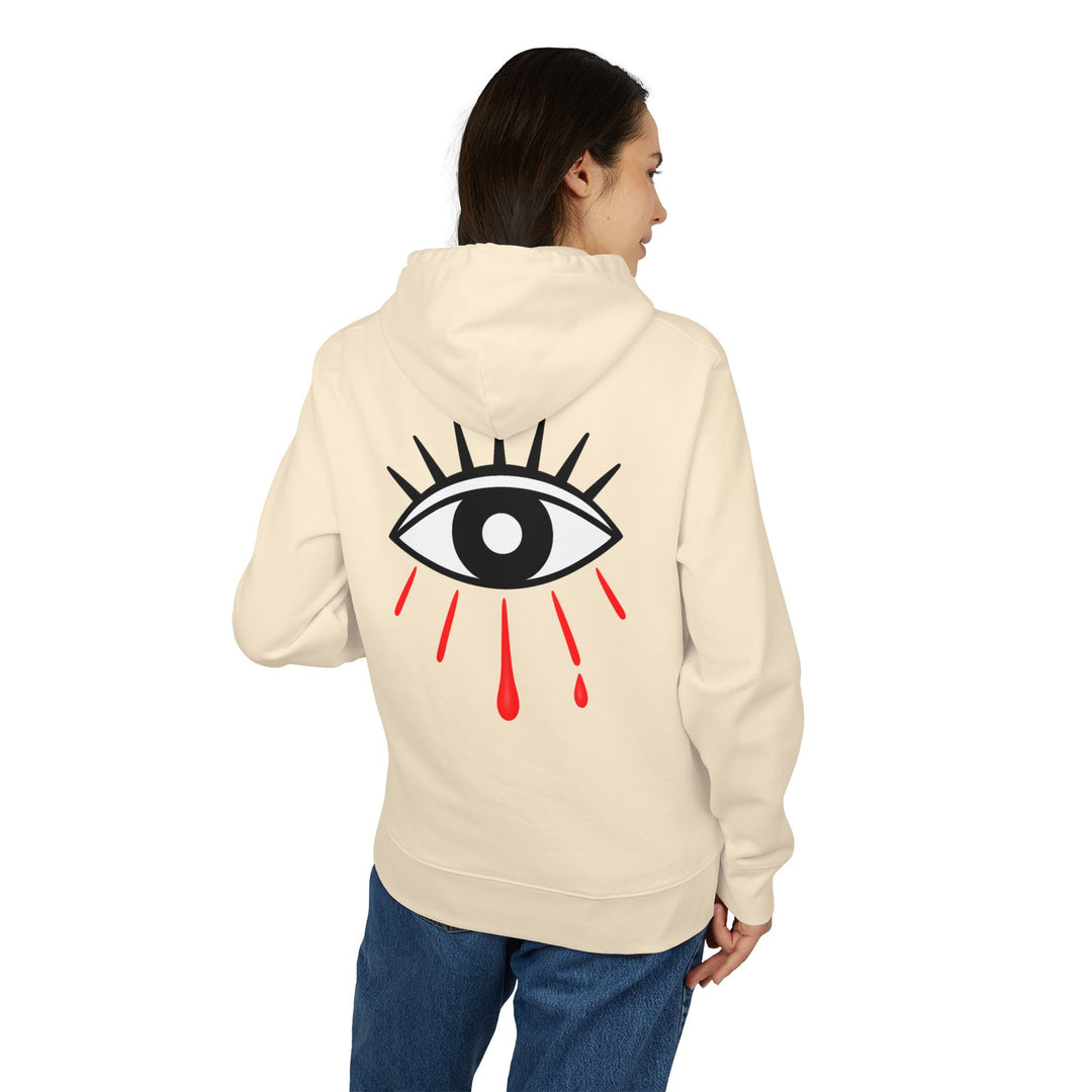 TEARS - Hoodie