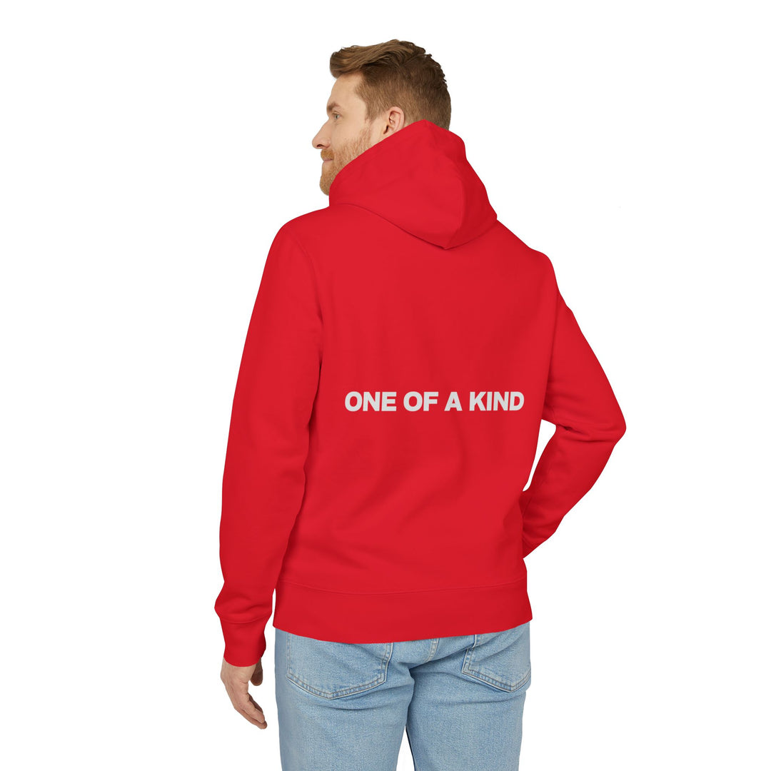 CLEAN - Hoodie