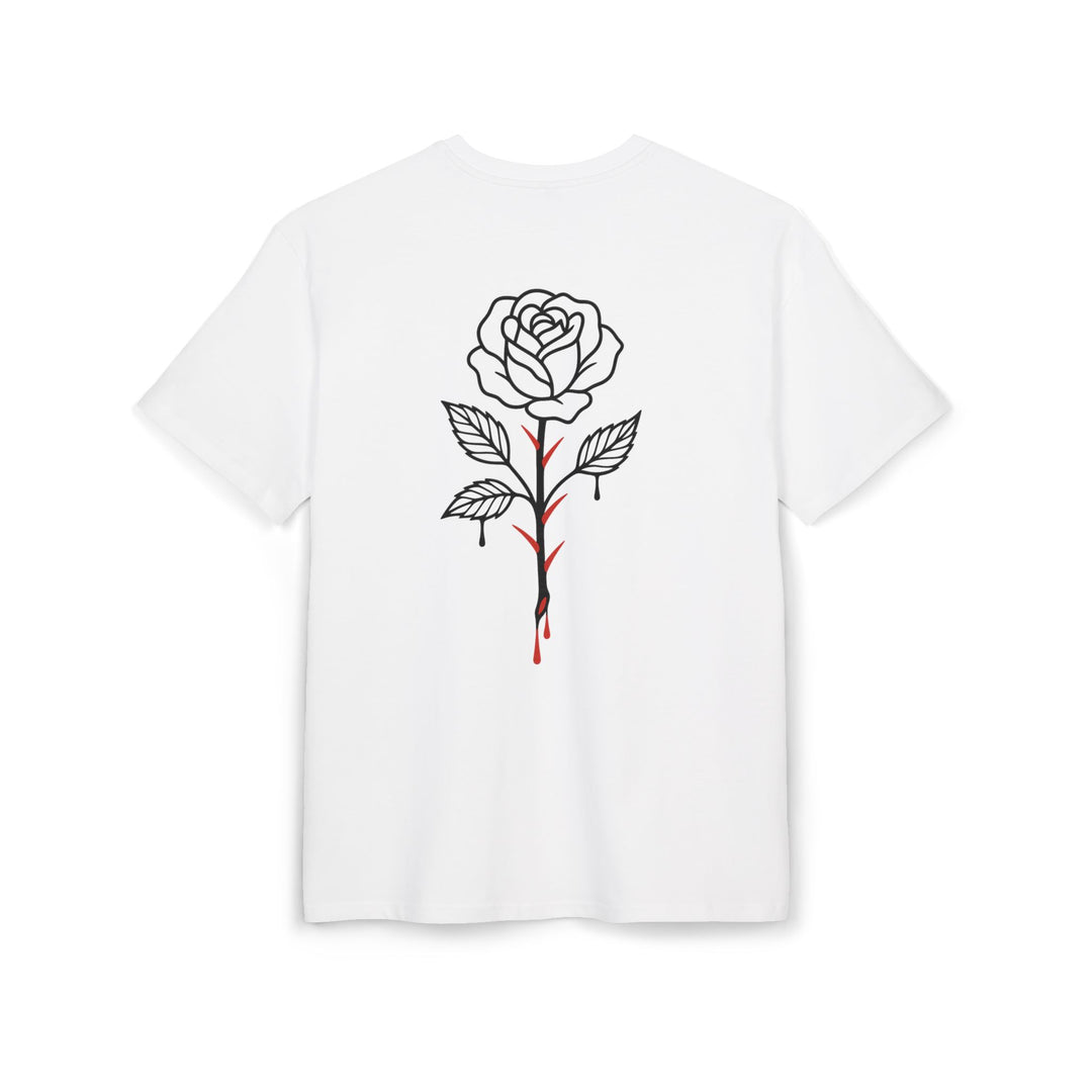 ROSE - One Of A Kind