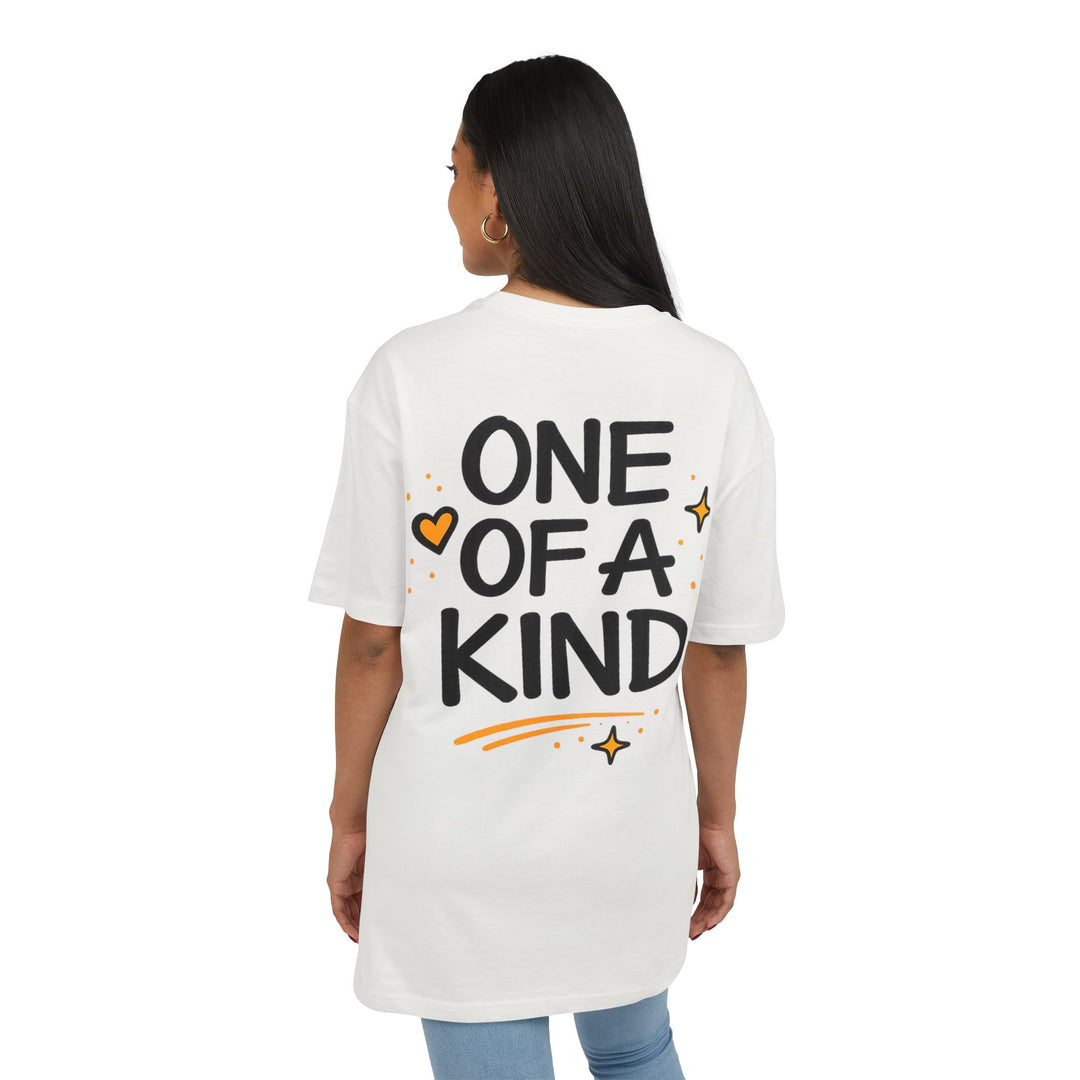 Kopenhagen.0003 - Essential T-Shirt