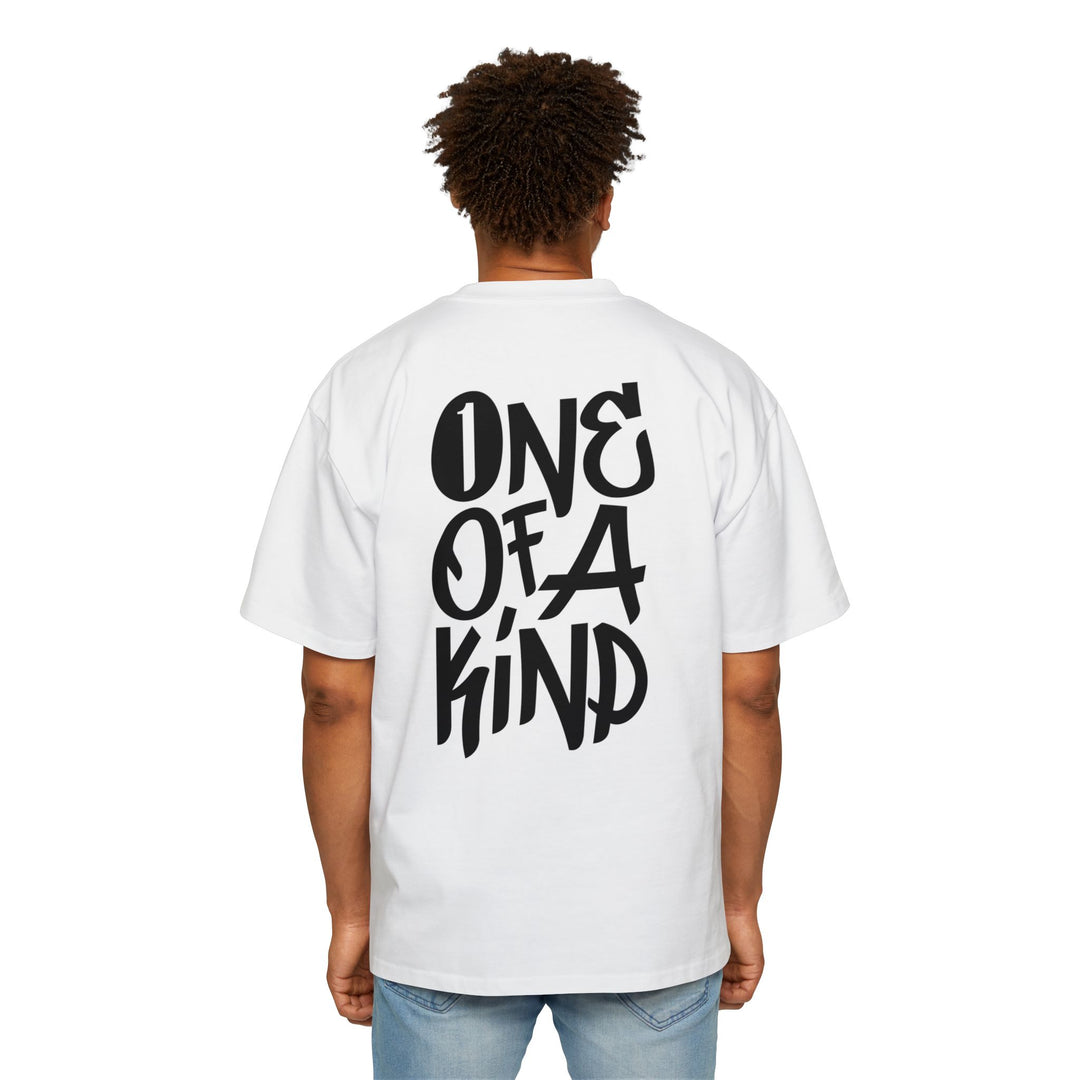 Essential.0001