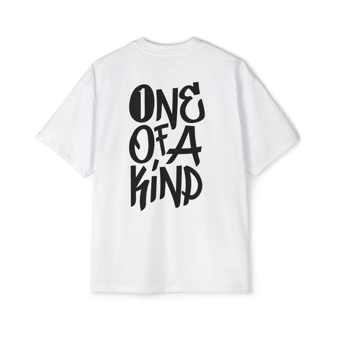 Essential.0001