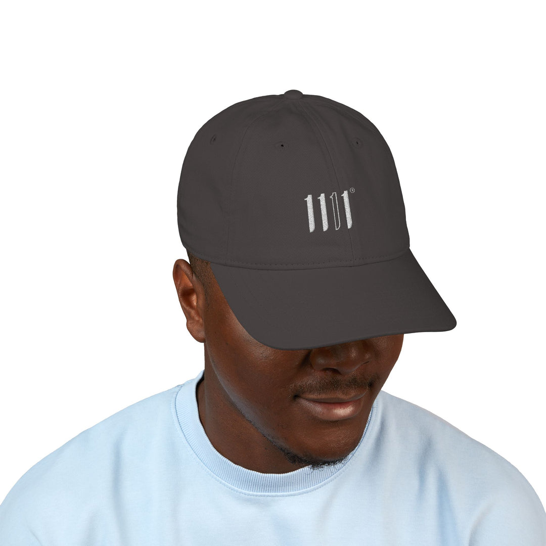 SOLUS Cap