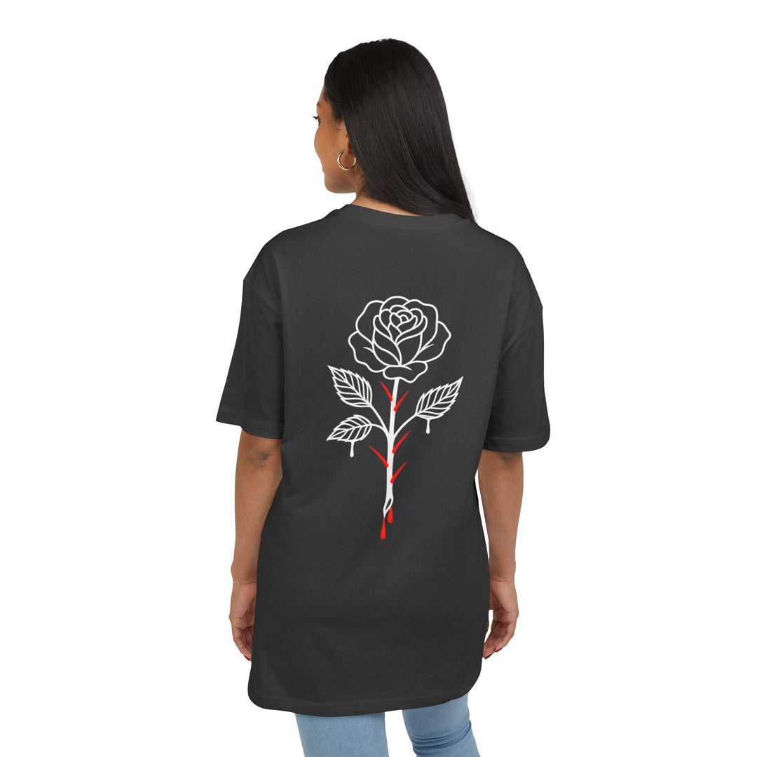 ROSE - One Of A Kind