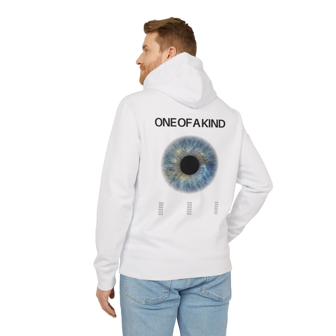 EYE - Hoodie