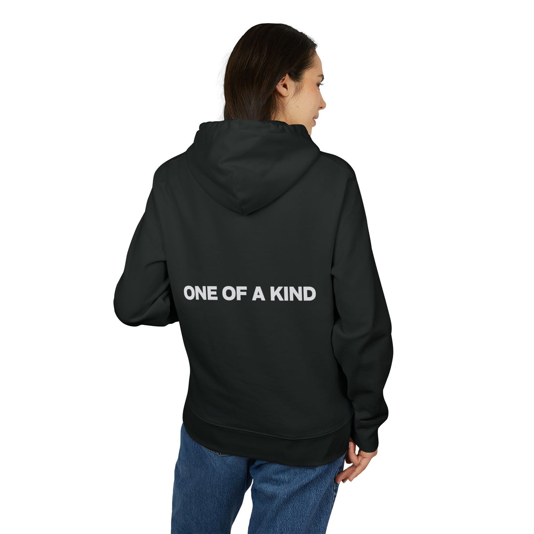 CLEAN - Hoodie