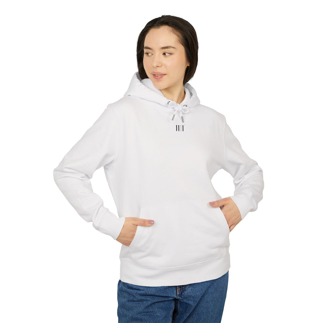 EYE - Hoodie