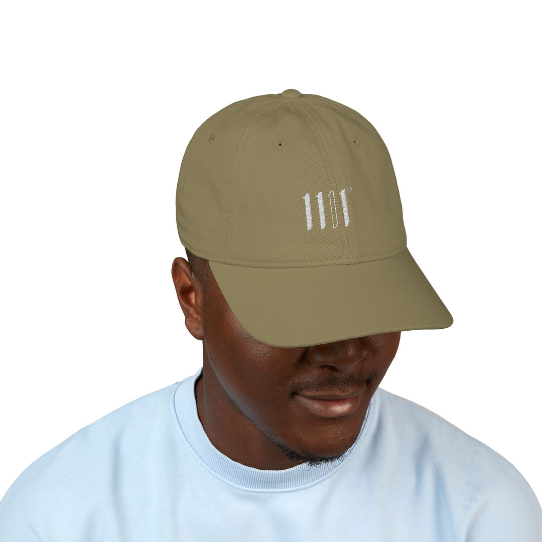SOLUS Cap