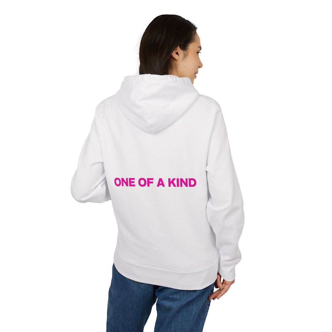 CLEAN - Hoodie