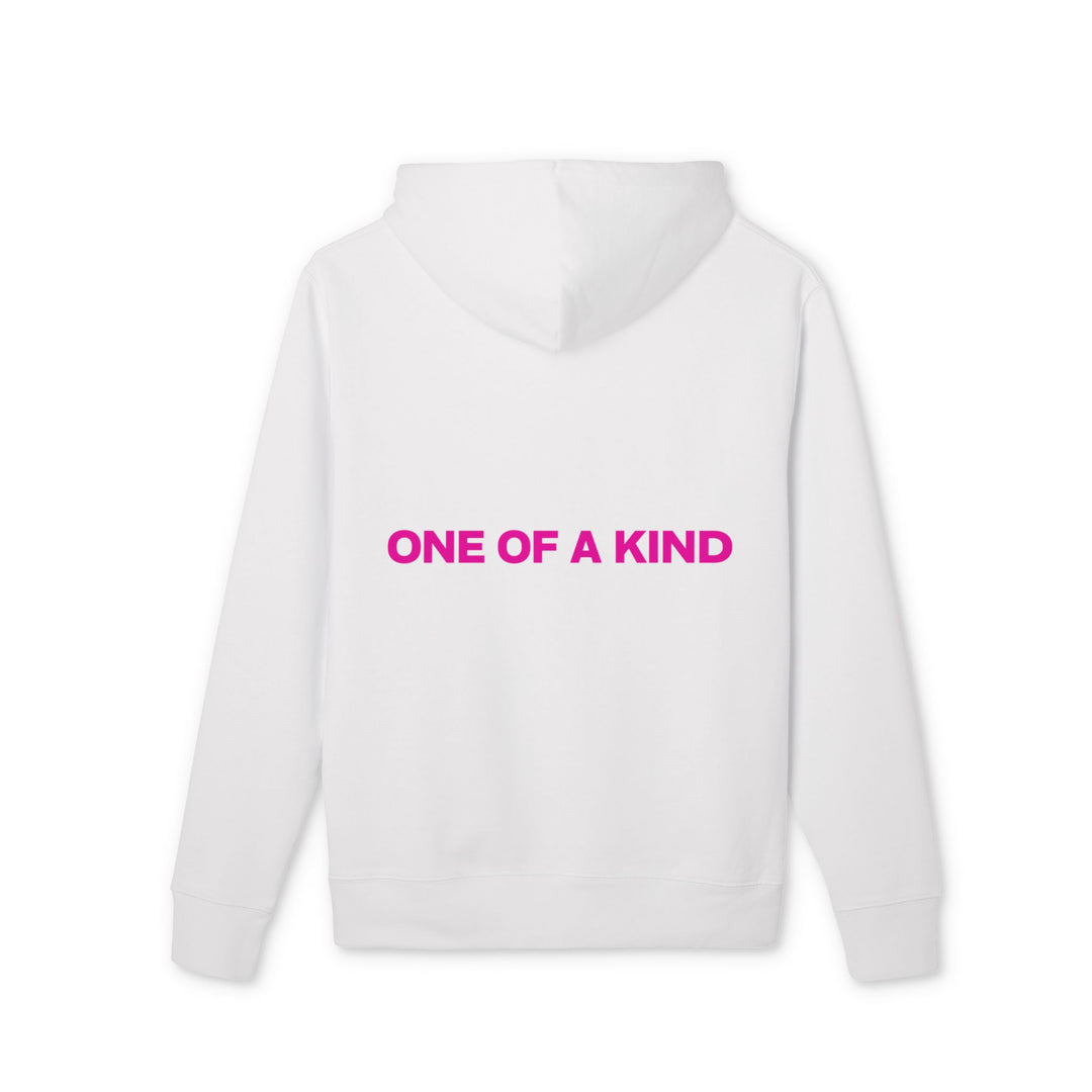 CLEAN - Hoodie