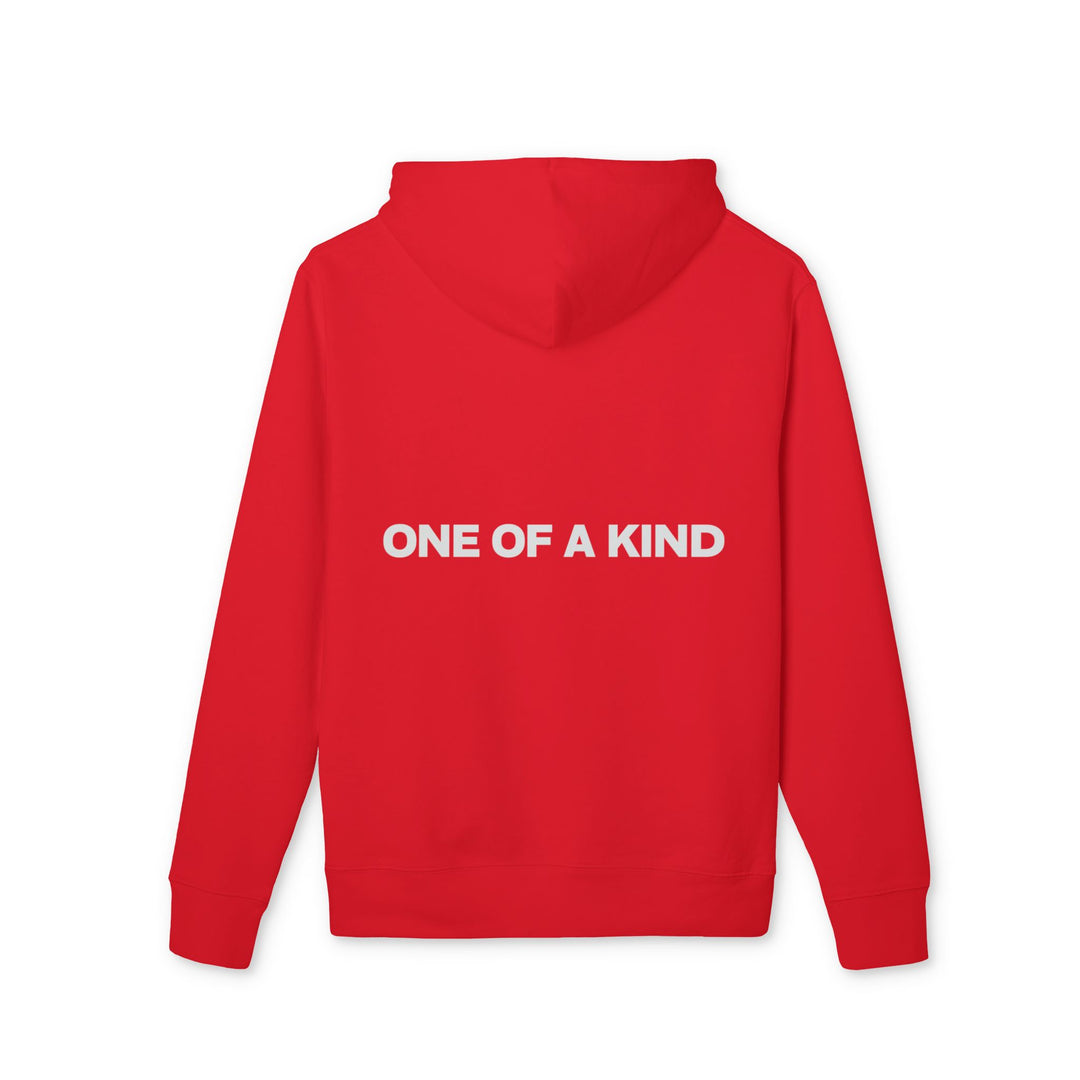 CLEAN - Hoodie