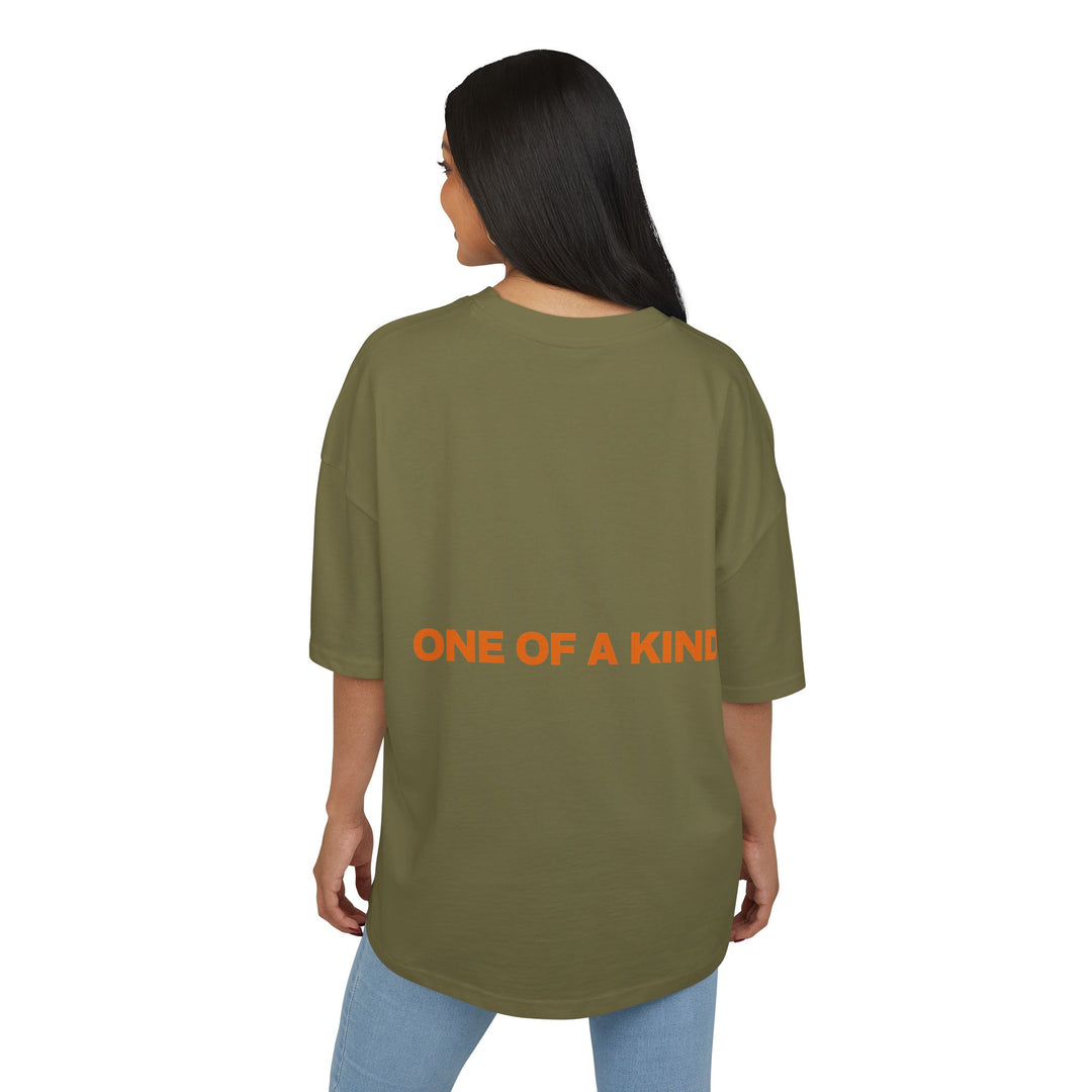 CLEAN - One Of A Kind