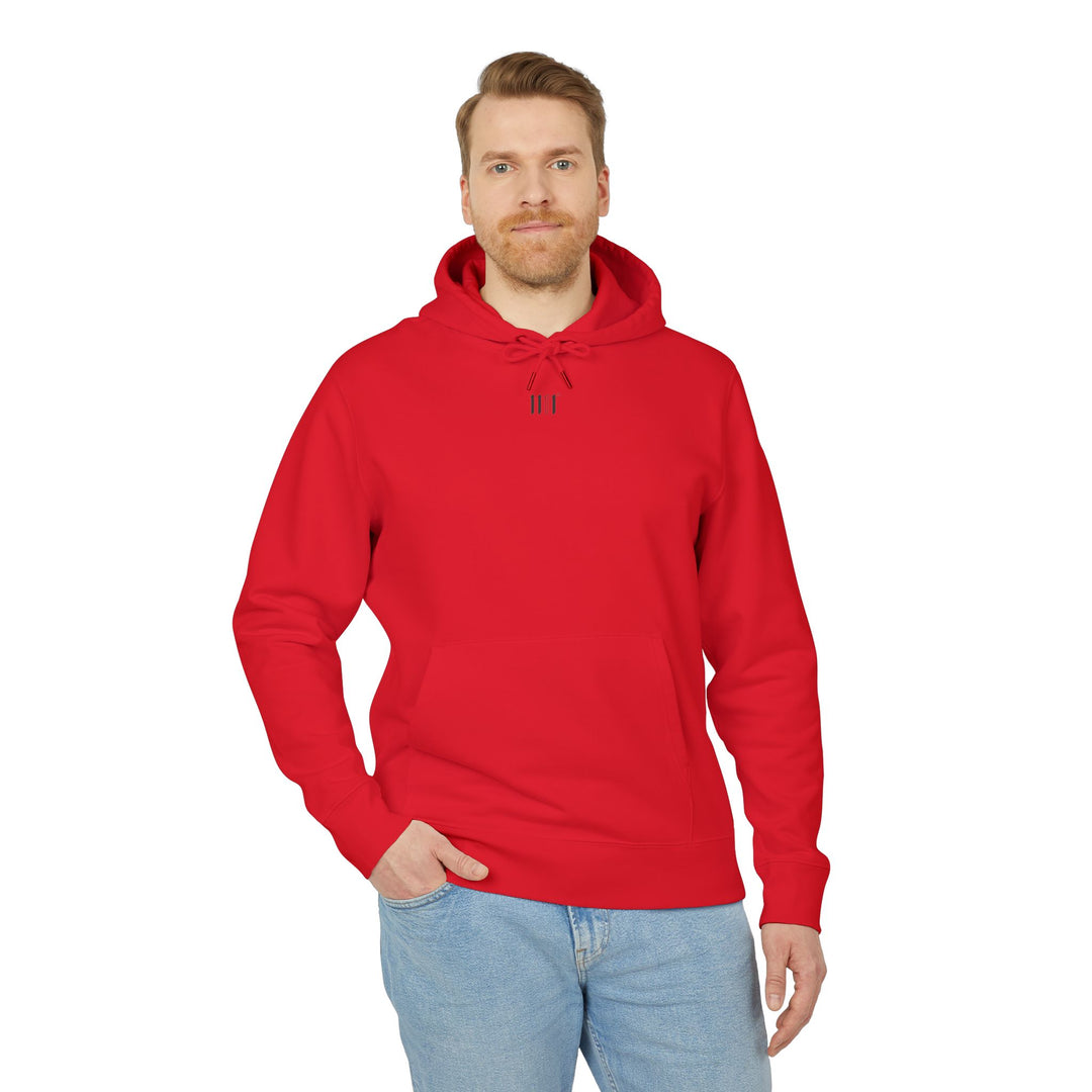 CLEAN - Hoodie
