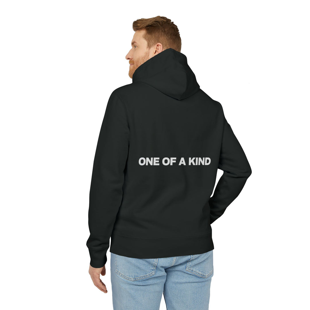 CLEAN - Hoodie