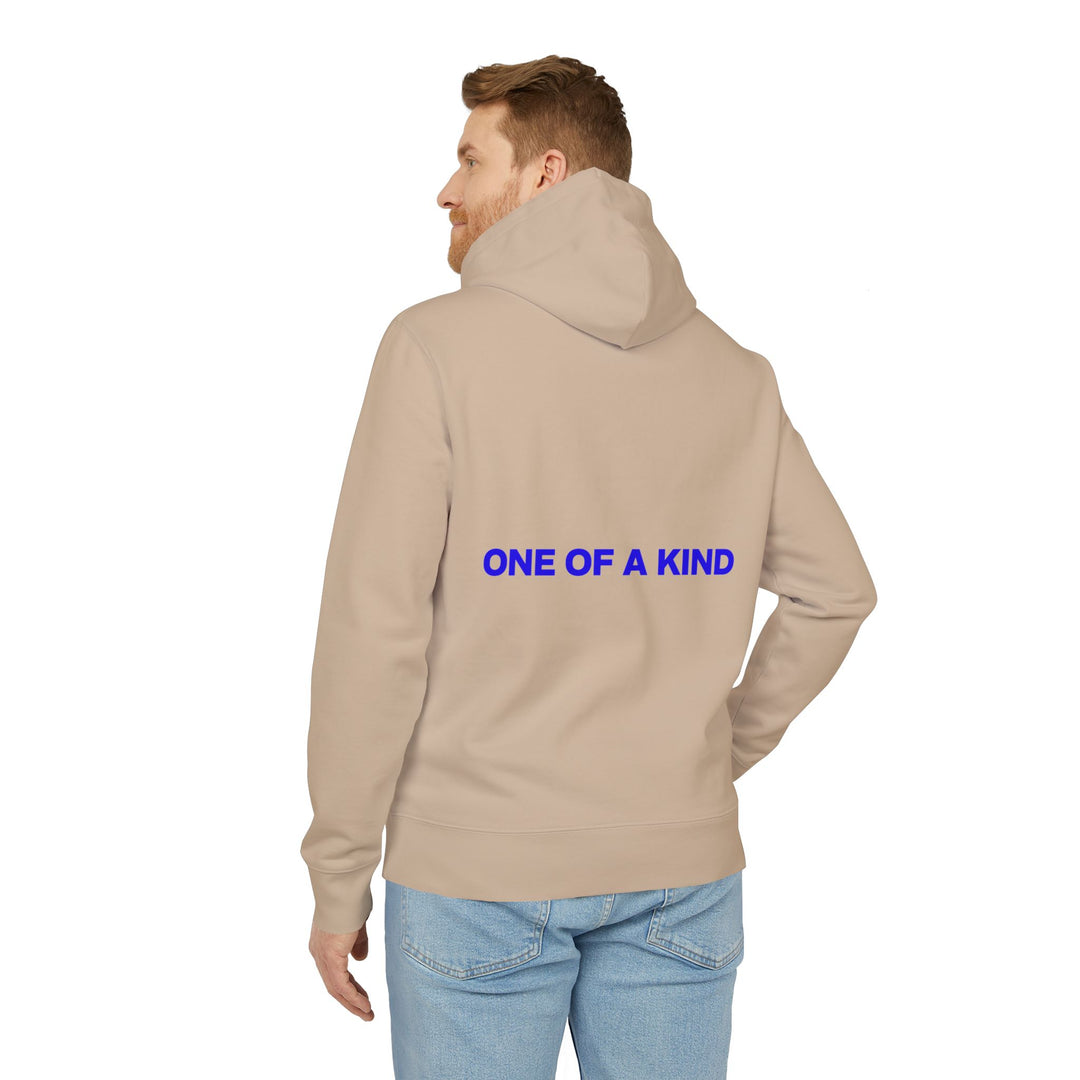 CLEAN - Hoodie