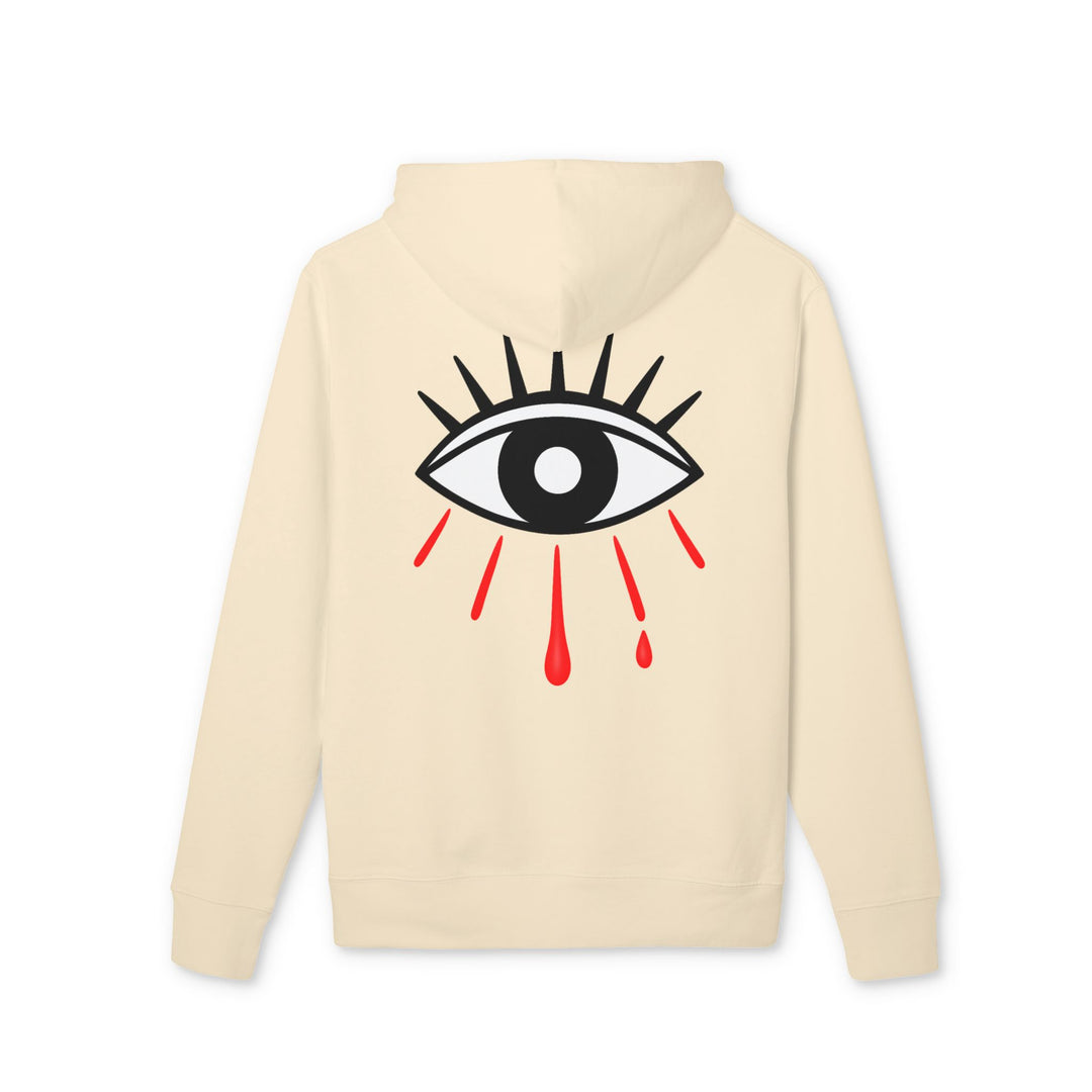 TEARS - Hoodie