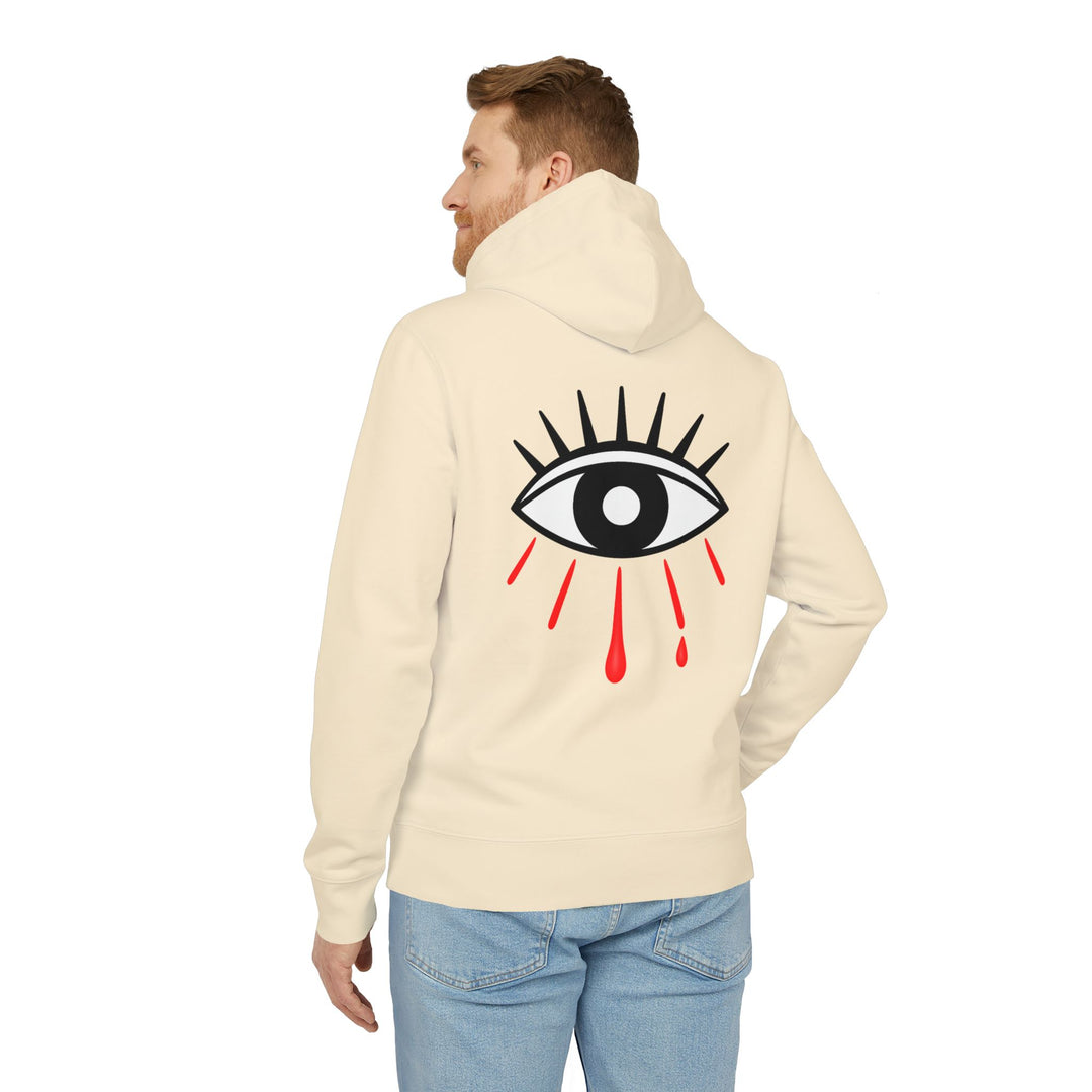 TEARS - Hoodie