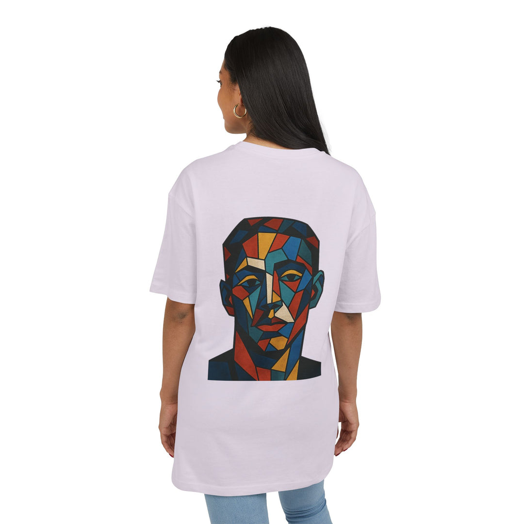 PICASSO - One Of A Kind
