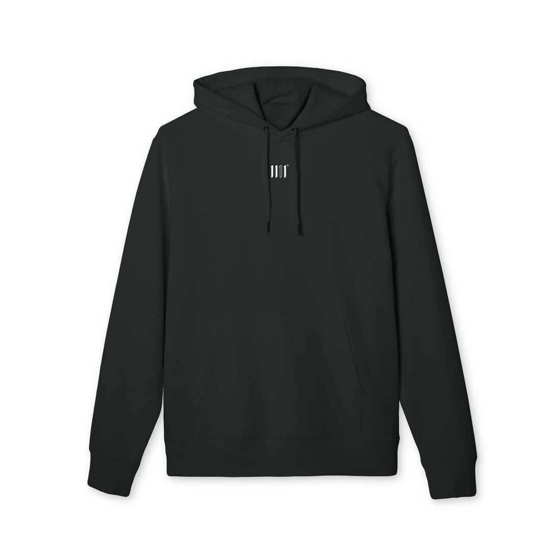 ORANGE LABEL - Hoodie
