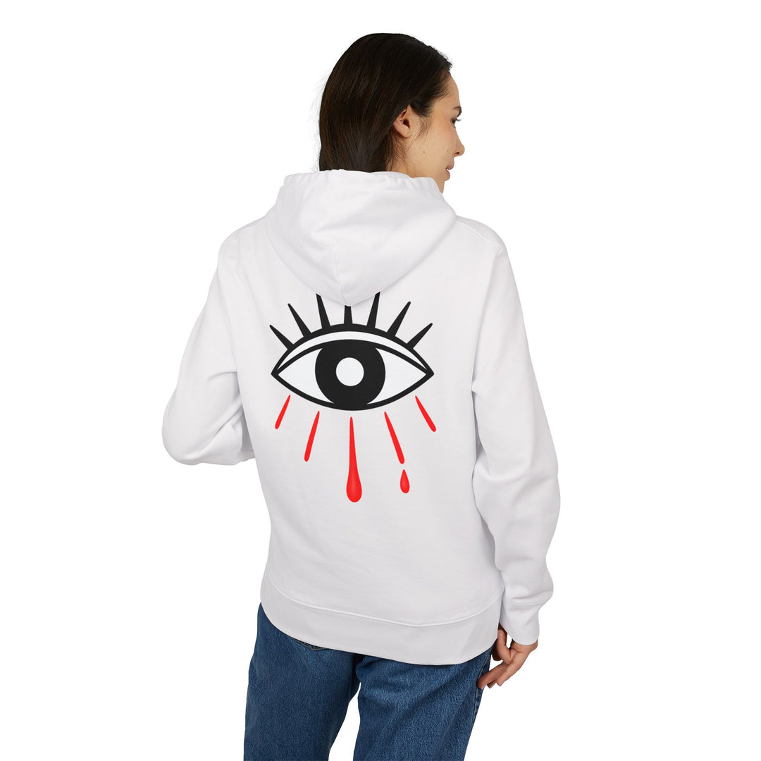 TEARS - Hoodie