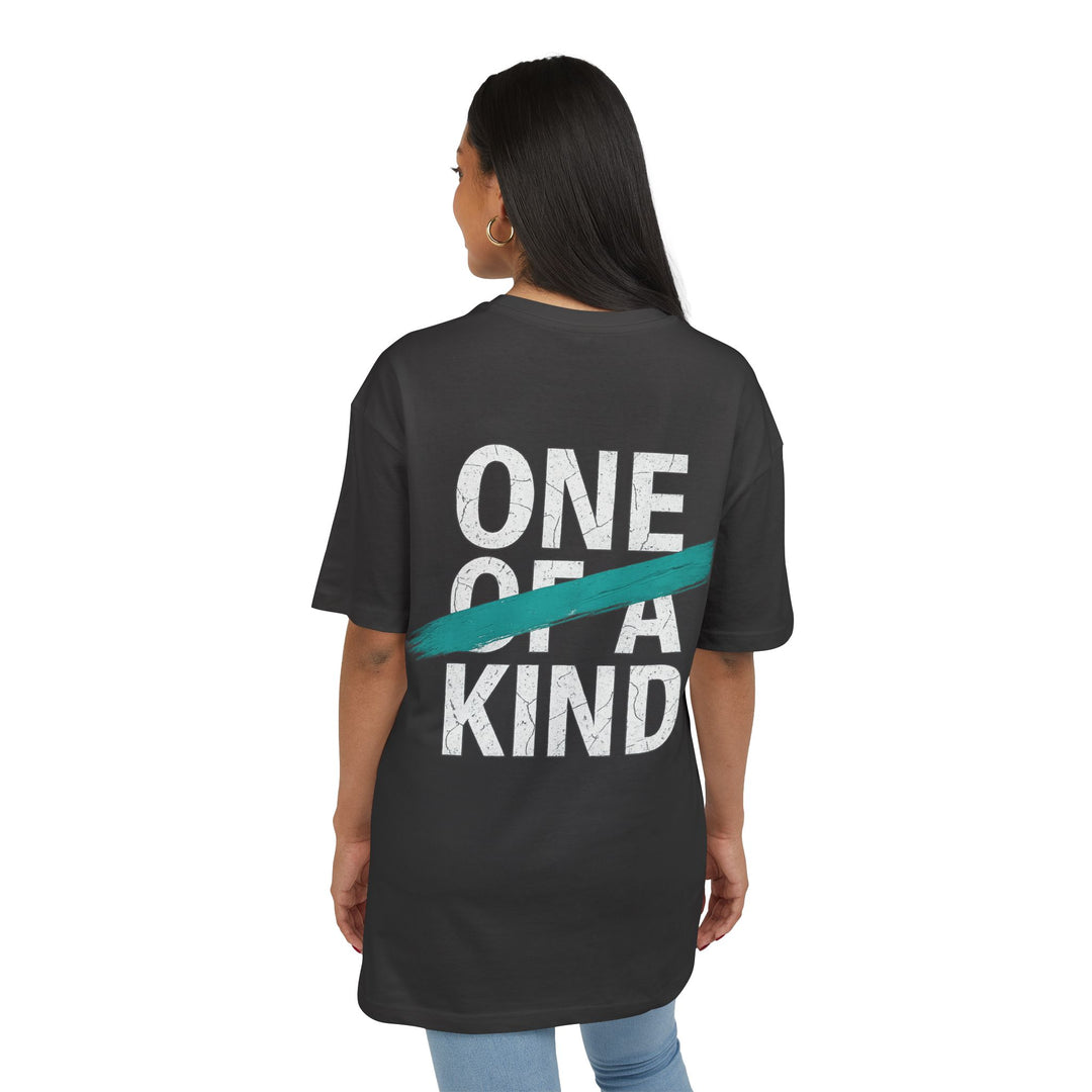 SPLASH - One Of A Kind