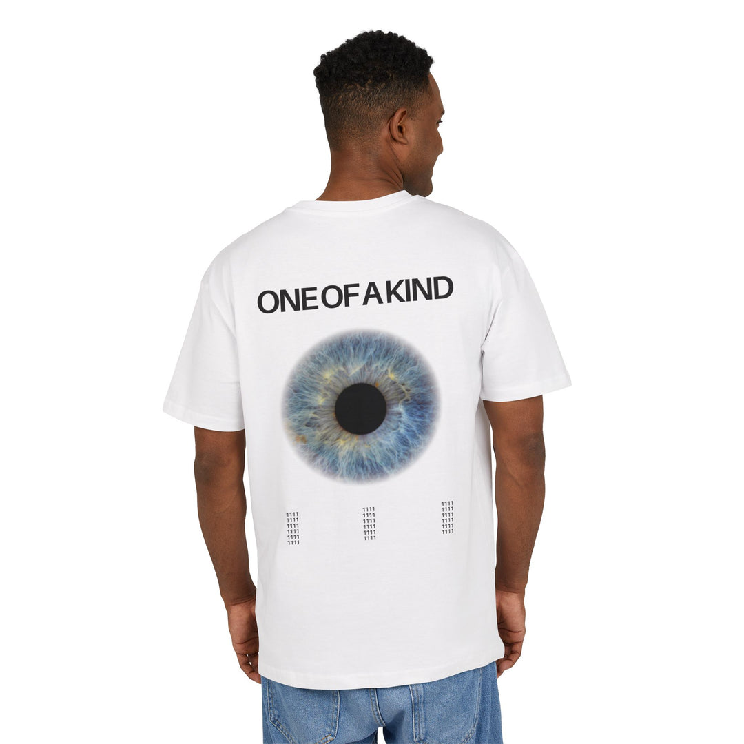 EYE - One Of A Kind