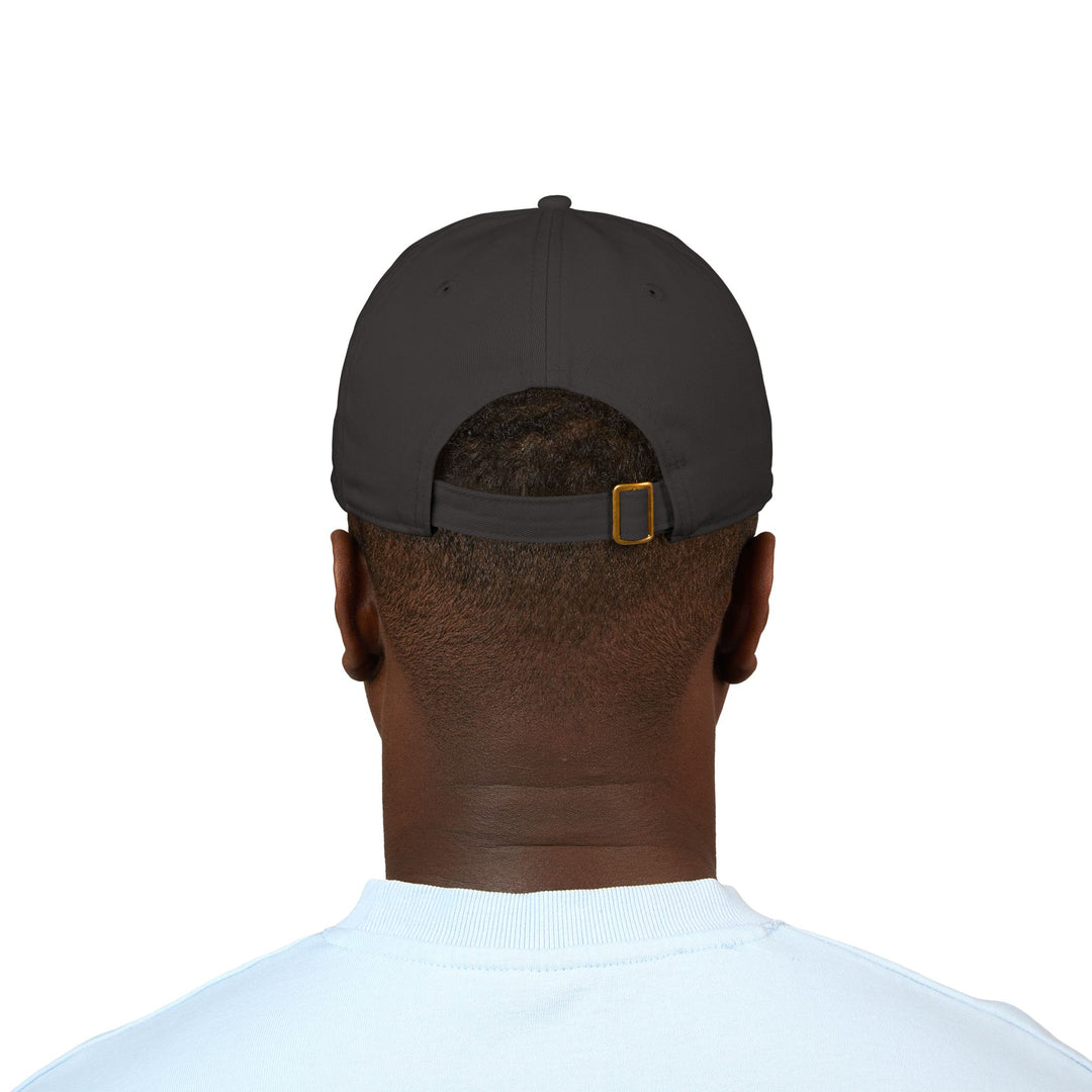 SOLUS Cap