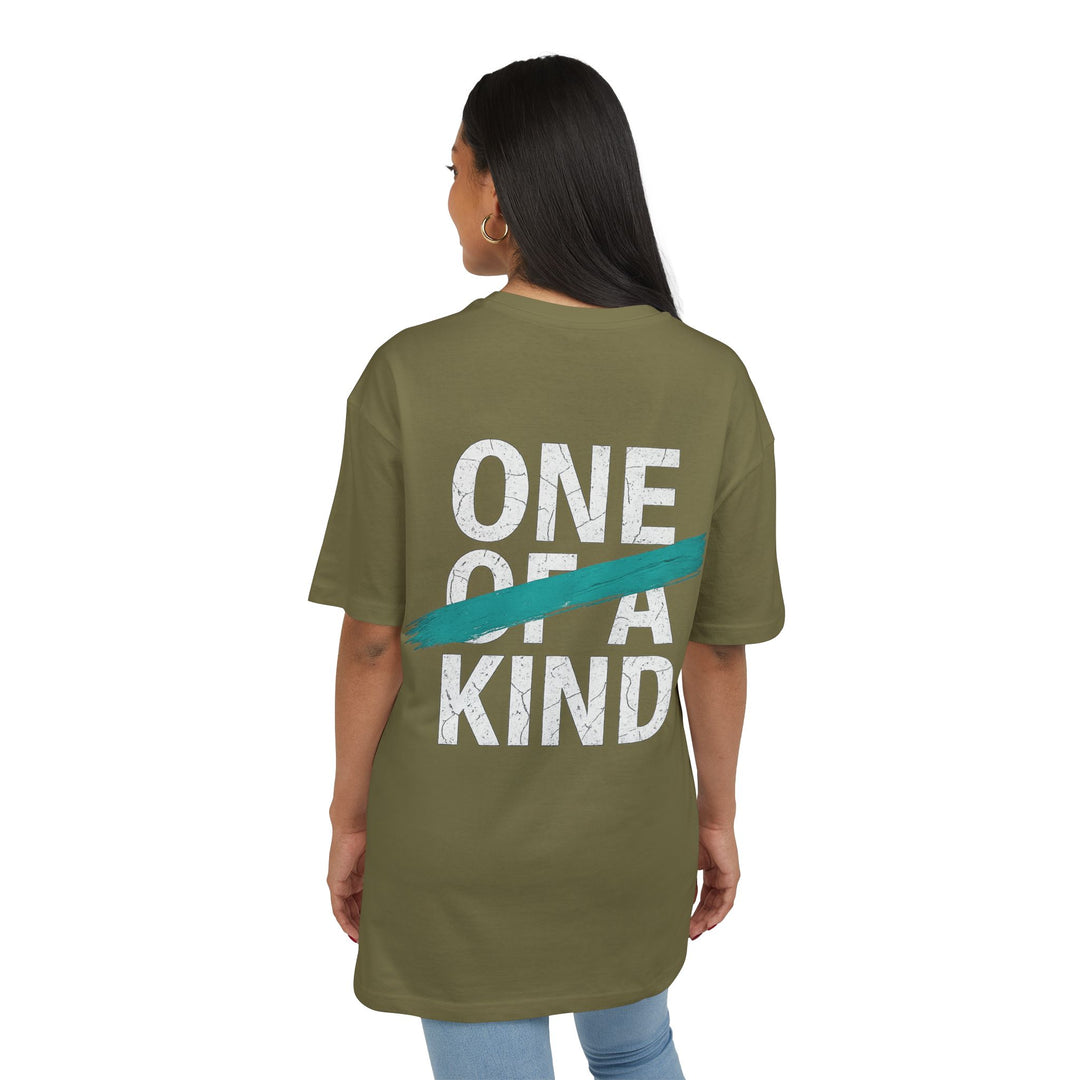 SPLASH - One Of A Kind