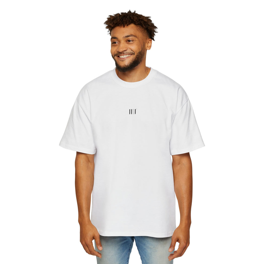 Essential.0001