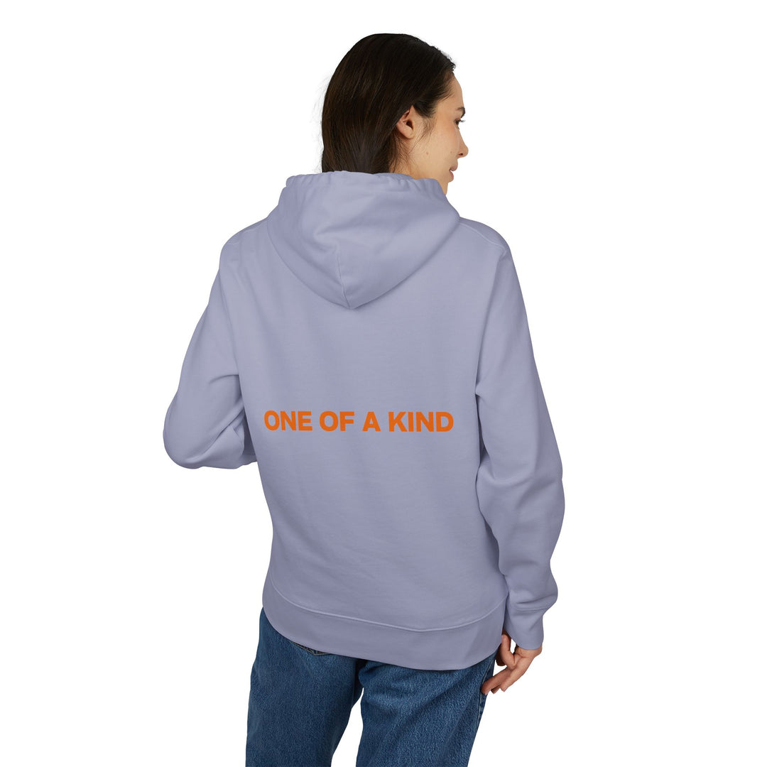 CLEAN - Hoodie