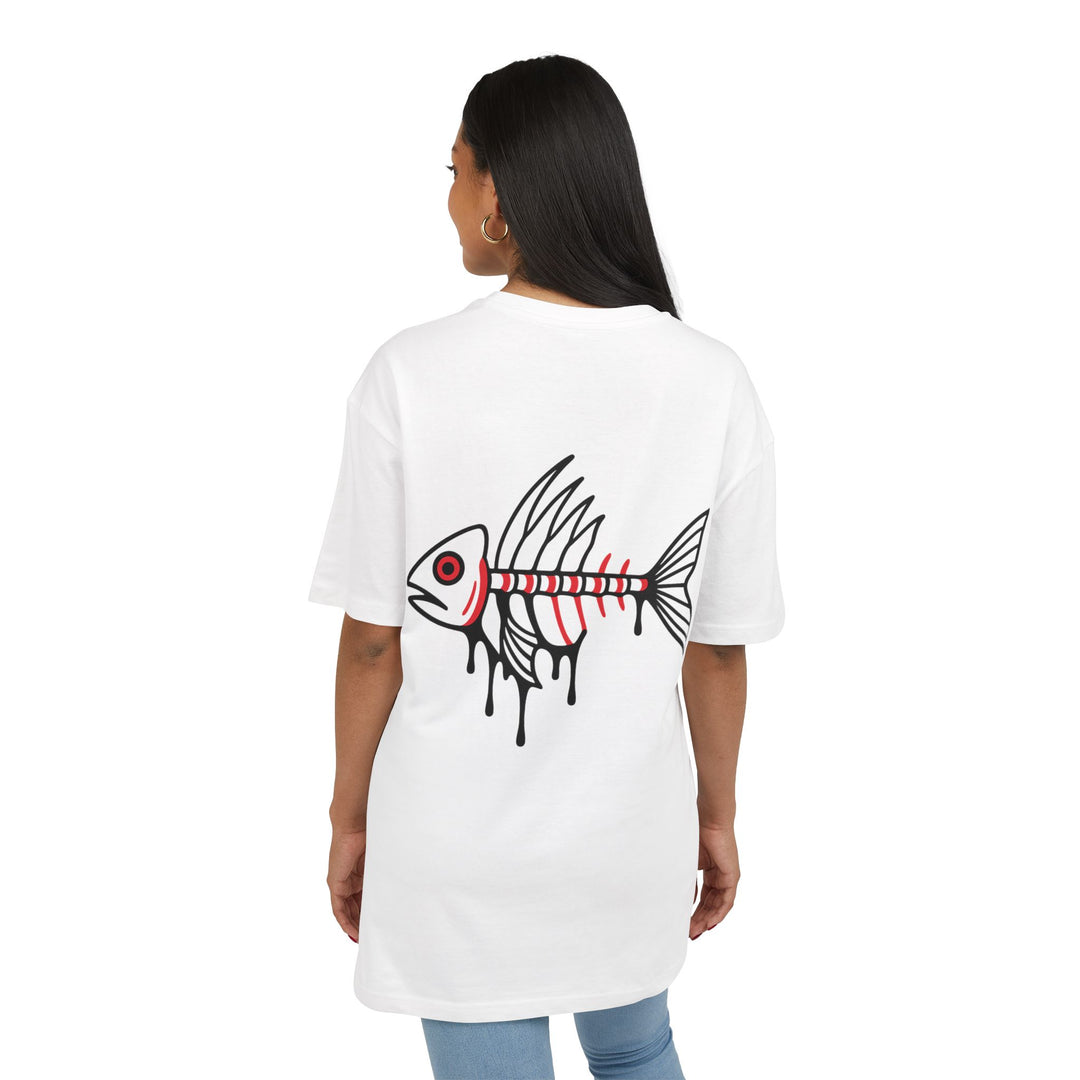 FISH - One Of A Kind