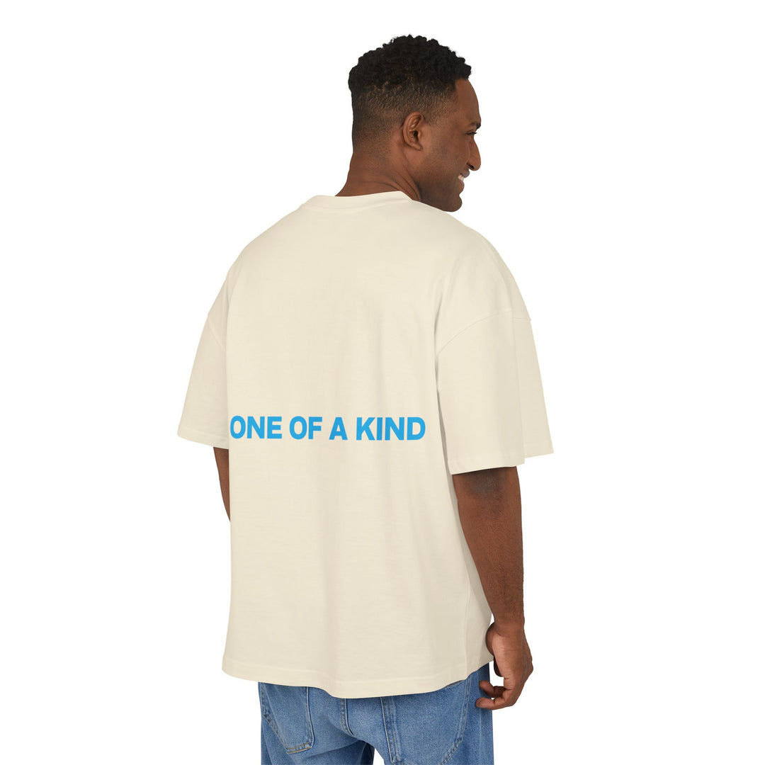 CLEAN - One Of A Kind