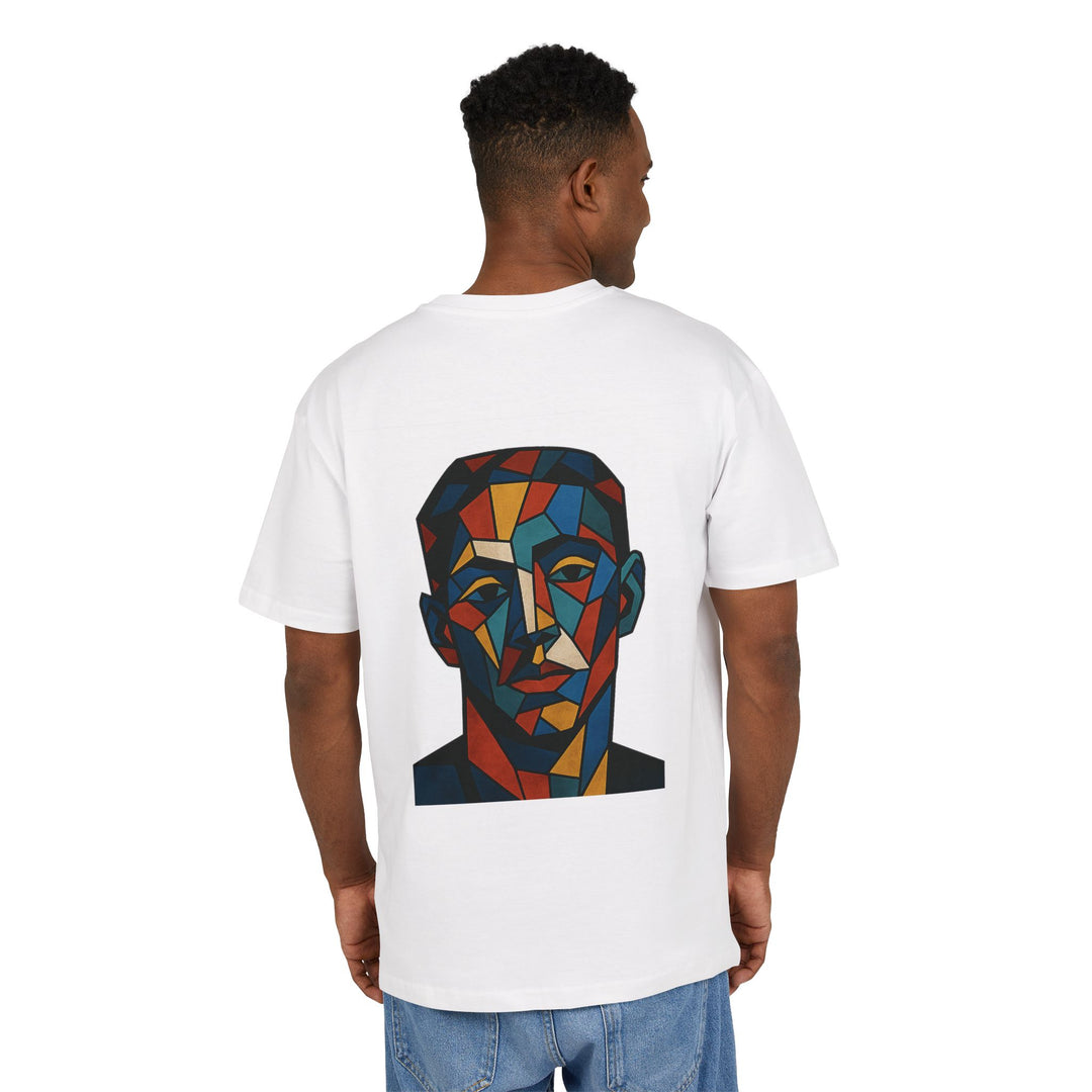 PICASSO - One Of A Kind
