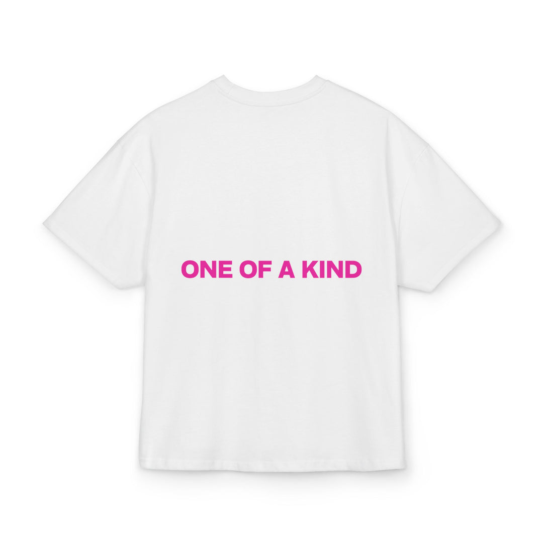 CLEAN - One Of A Kind