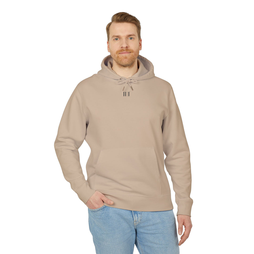 FLARE - Hoodie