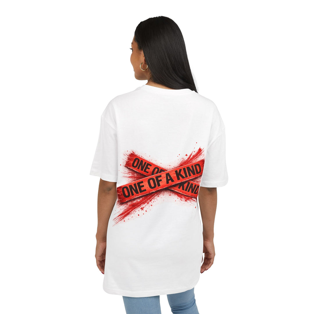 PACKAGE - One of A Kind