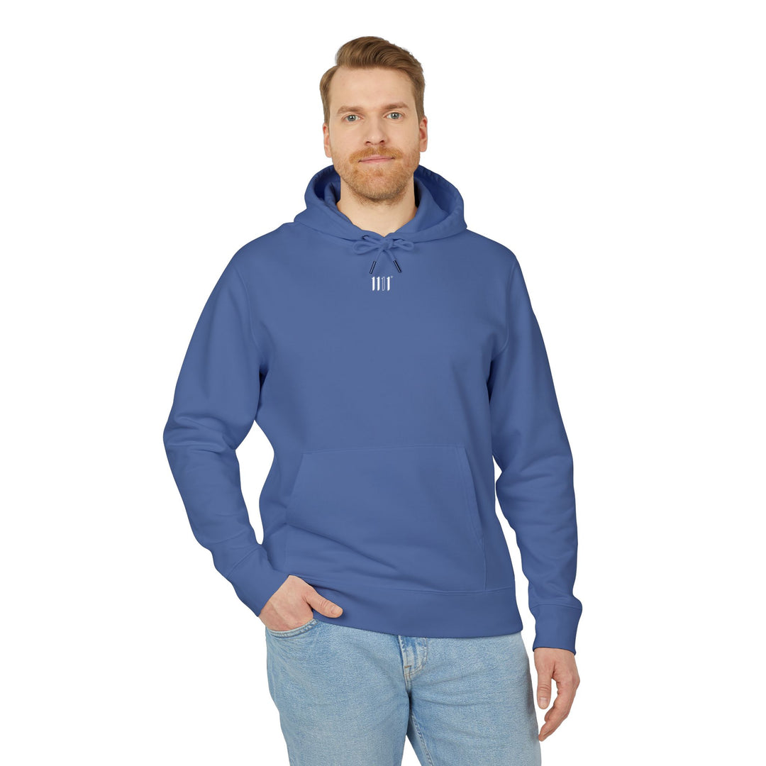 ORANGE LABEL - Hoodie