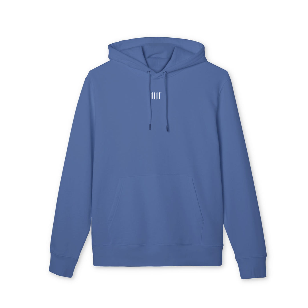 ORANGE LABEL - Hoodie