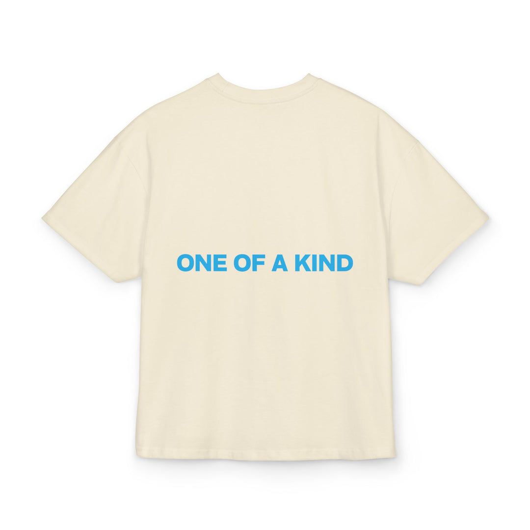CLEAN - One Of A Kind