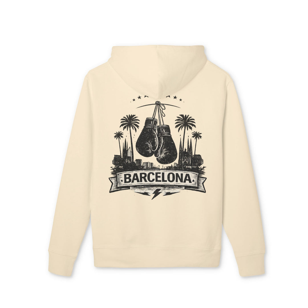 Essential.0002 - Hoodie