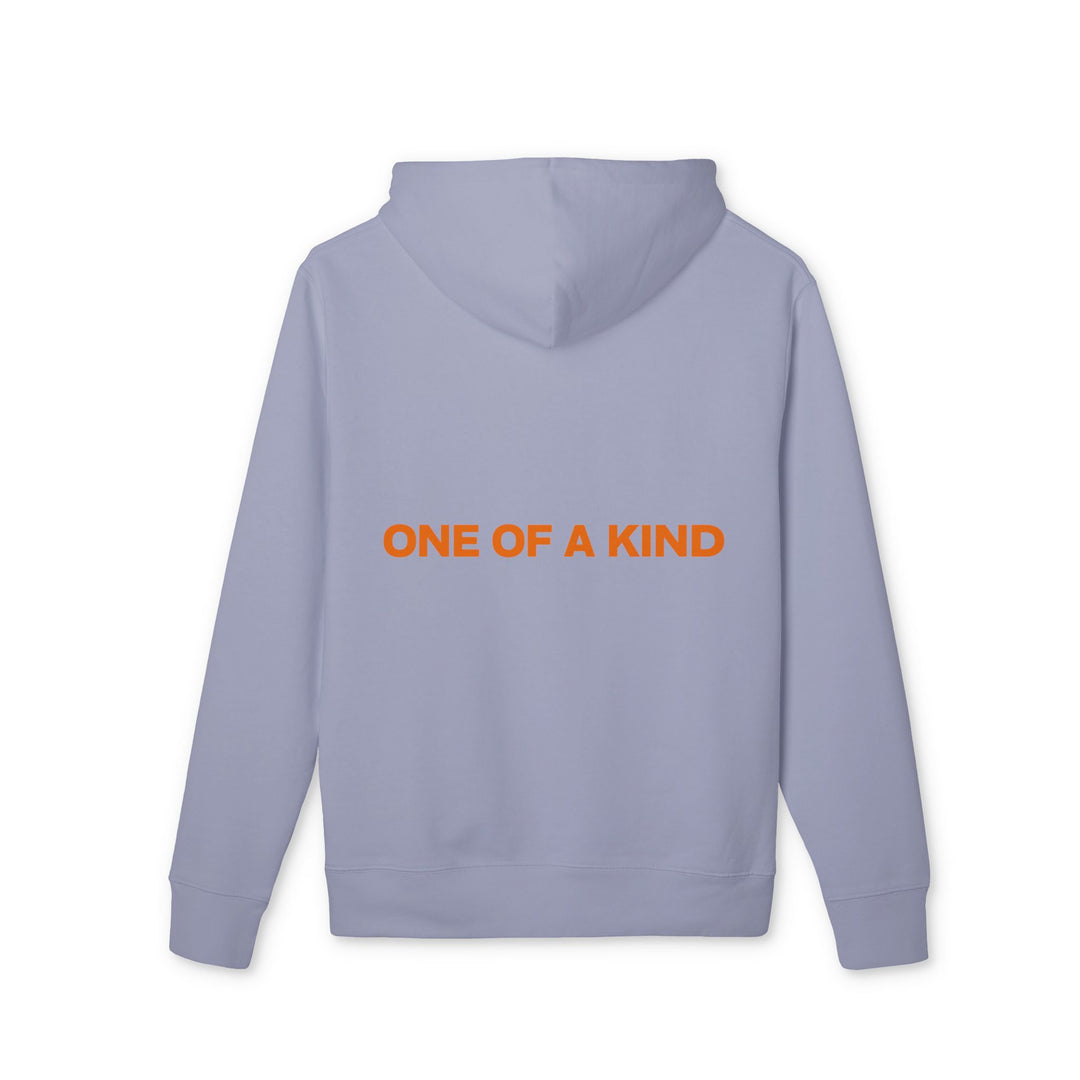CLEAN - Hoodie