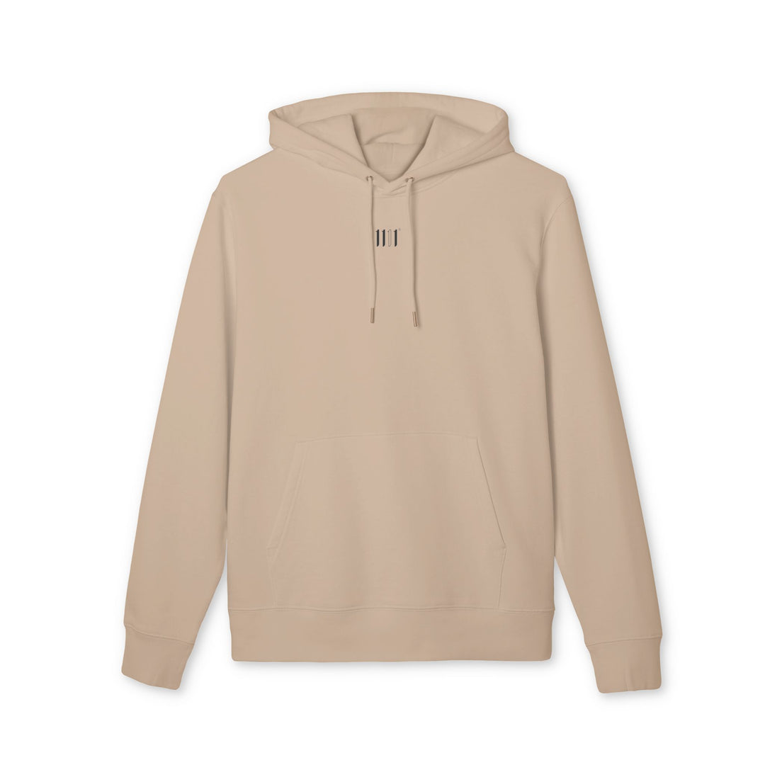 CLEAN - Hoodie