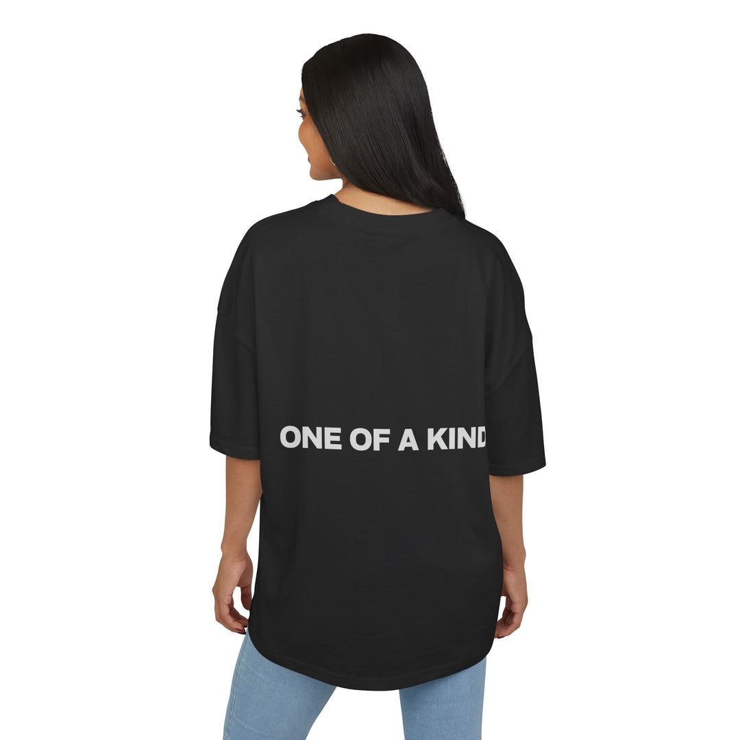 CLEAN - One Of A Kind