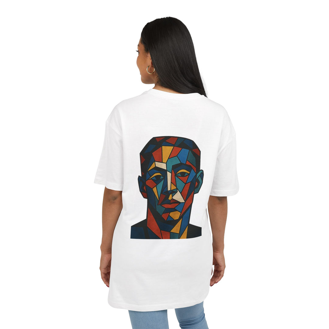 PICASSO - One Of A Kind