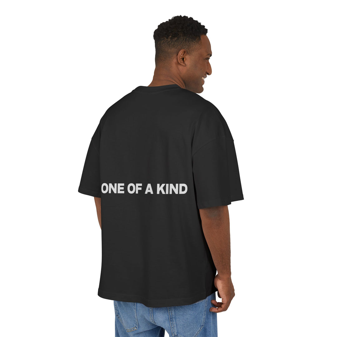 CLEAN - One Of A Kind