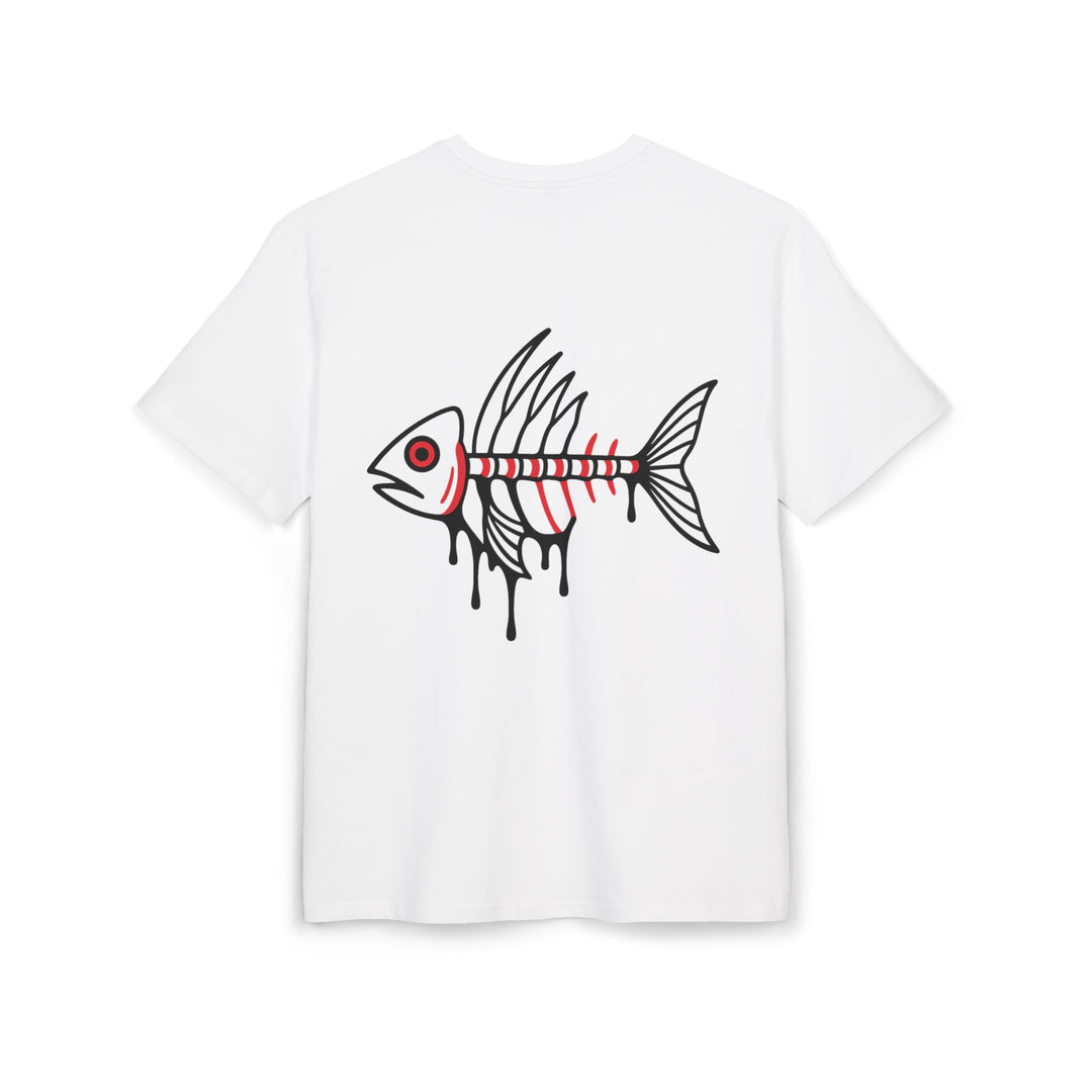 FISH - One Of A Kind