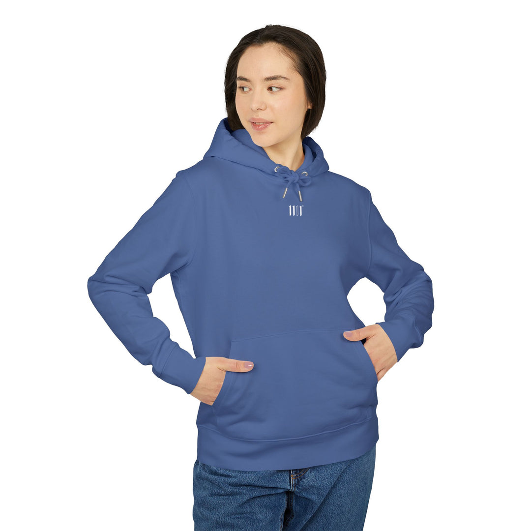 ORANGE LABEL - Hoodie