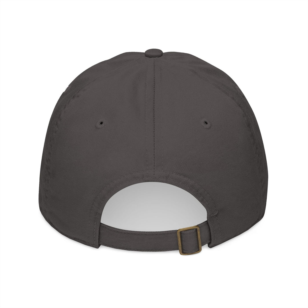 SOLUS Cap